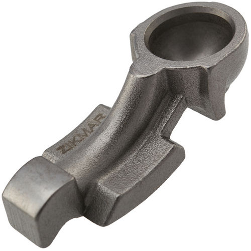 Z17803R — ZIKMAR — Rocker arm