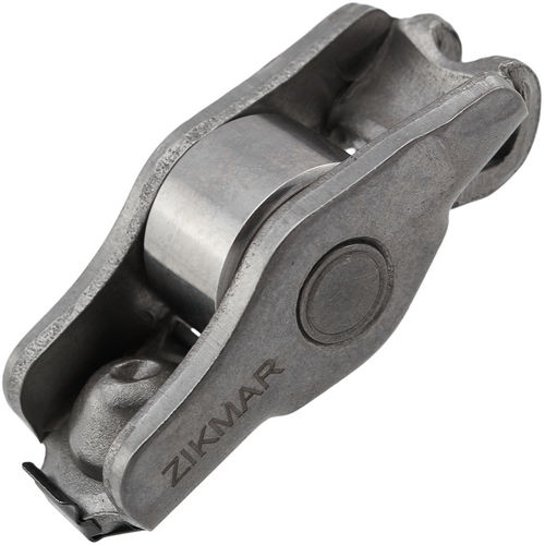 Z17806R — ZIKMAR — Rocker arm