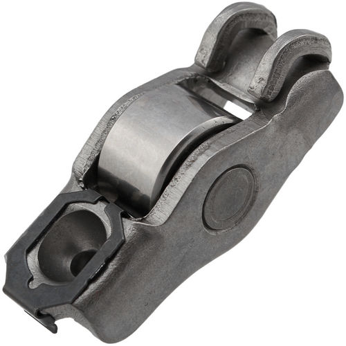 Z17806R — ZIKMAR — Rocker arm