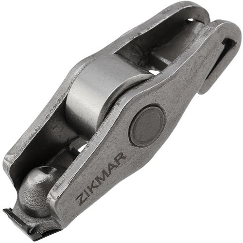 Z17807R — ZIKMAR — Rocker arm