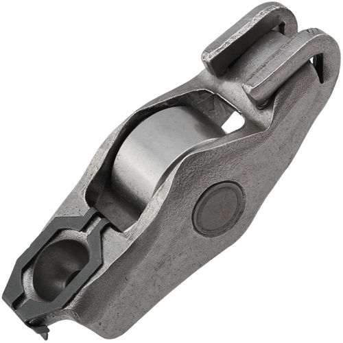 Z17807R — ZIKMAR — Rocker arm