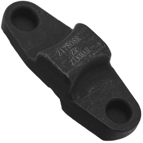 Z17808R — ZIKMAR — Rocker arm