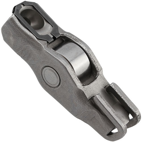 Z17809R — ZIKMAR — Rocker arm