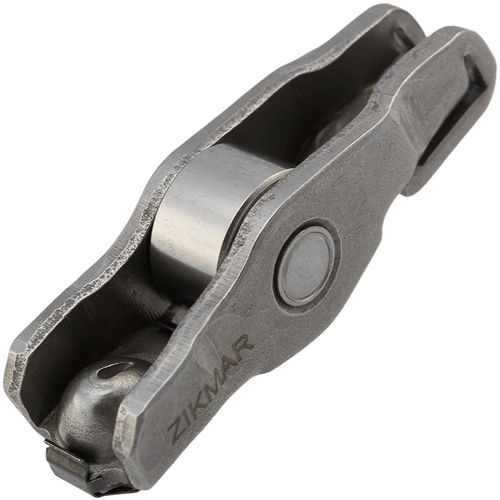 Z17809R — ZIKMAR — Rocker arm