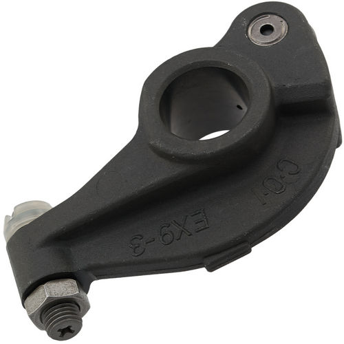 Z17810R — ZIKMAR — Rocker arm