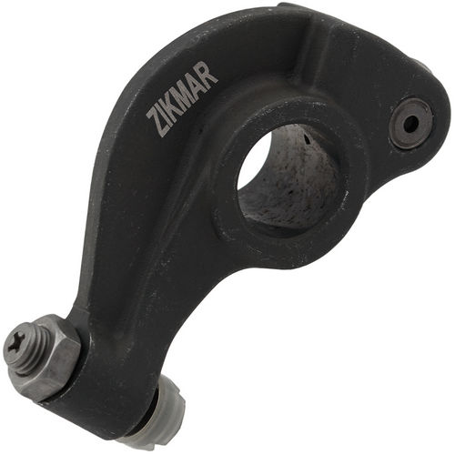 Z17811R — ZIKMAR — Rocker arm