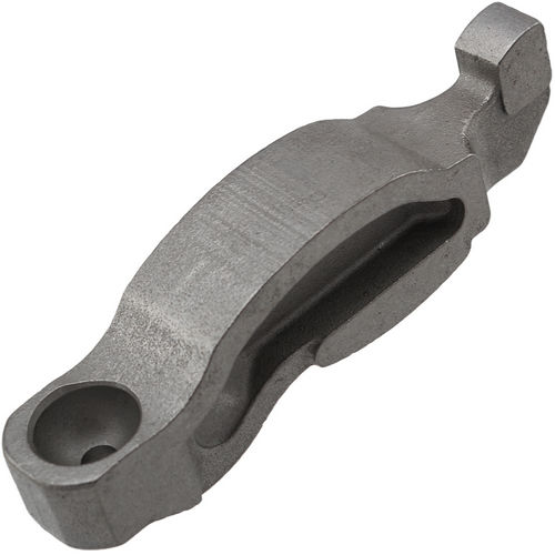 Z17812R — ZIKMAR — Rocker arm