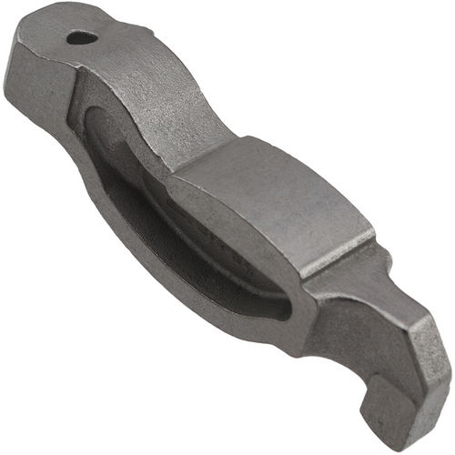 Z17812R — ZIKMAR — Rocker arm