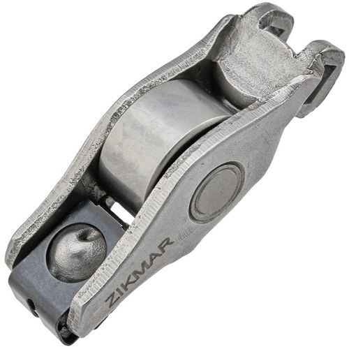 Z17813R — ZIKMAR — Rocker arm