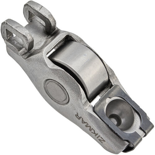 Z17813R — ZIKMAR — Rocker arm