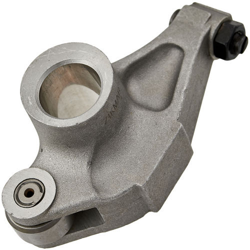 Z17818R — ZIKMAR — Rocker Arm