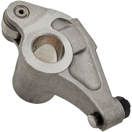 Z17818R — ZIKMAR — Rocker Arm