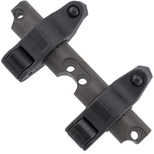 Z17822R — ZIKMAR — Rocker arm, engine timing