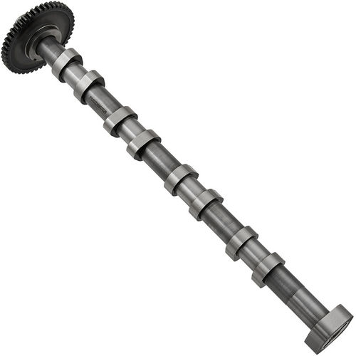 Z18076R — ZIKMAR — Camshaft