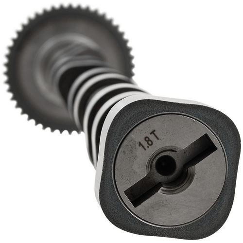 Z18076R — ZIKMAR — Camshaft