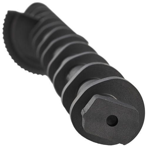 Z18077R — ZIKMAR — Engine Eccentric Valvetronic Camshaft 