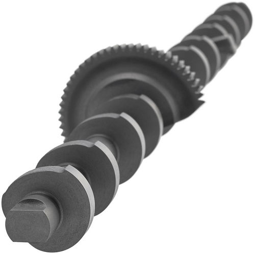 Z18077R — ZIKMAR — Engine Eccentric Valvetronic Camshaft 