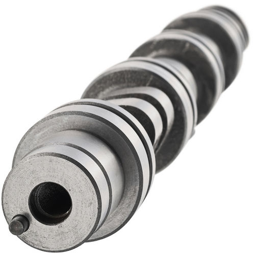 Z18079R — ZIKMAR — Camshaft