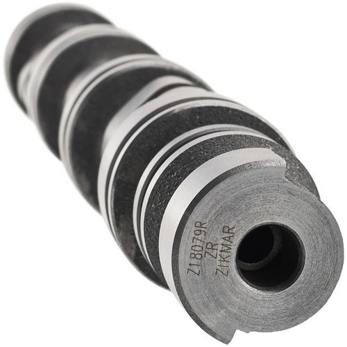 Z18079R — ZIKMAR — Camshaft