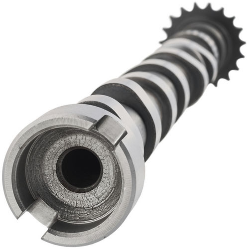 Z18080R — ZIKMAR — Camshaft