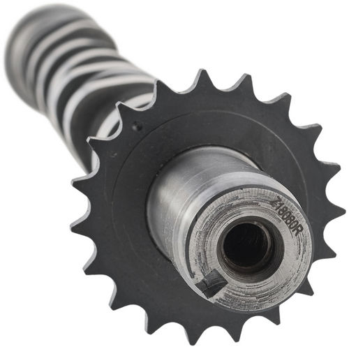 Z18080R — ZIKMAR — Camshaft