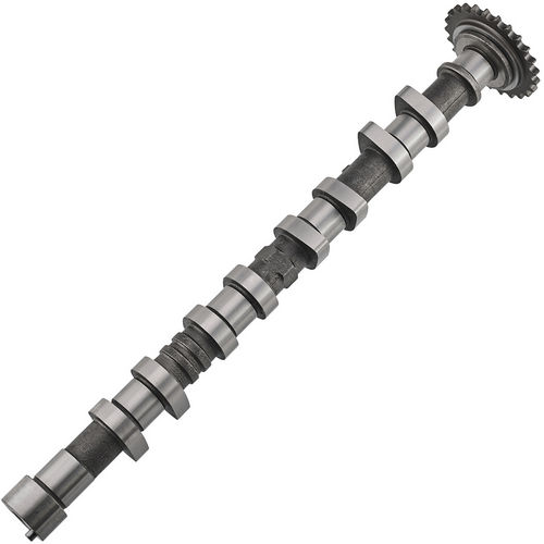 Z18081R — ZIKMAR — Camshaft