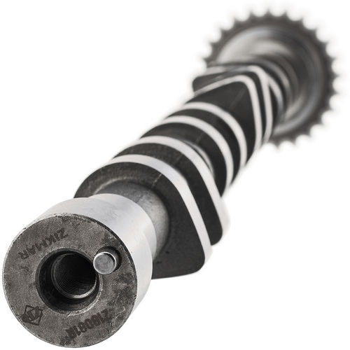 Z18081R — ZIKMAR — Camshaft