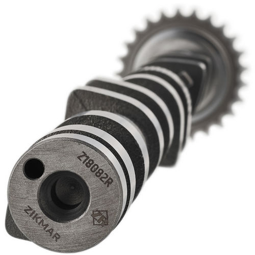 Z18082R — ZIKMAR — Camshaft