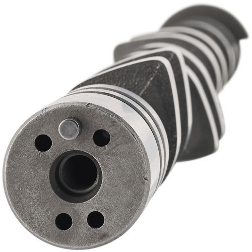 Z18083R — ZIKMAR — Camshaft