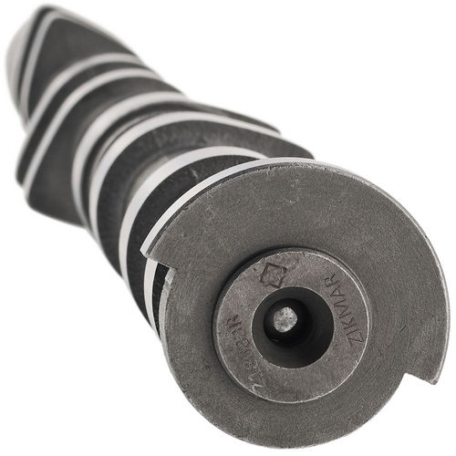 Z18083R — ZIKMAR — Camshaft