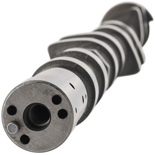 Z18084R — ZIKMAR — Camshaft