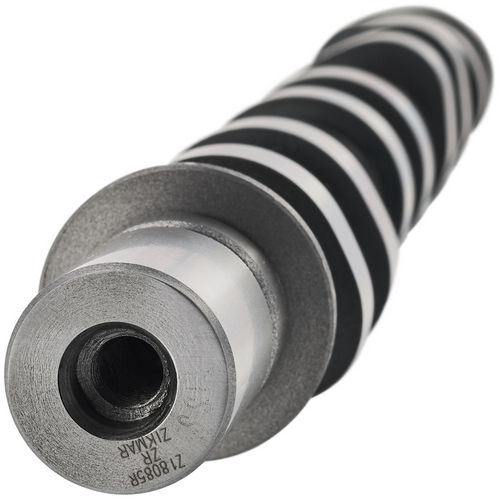 Z18085R — ZIKMAR — Camshaft