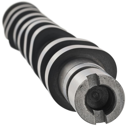 Z18085R — ZIKMAR — Camshaft