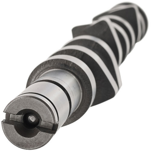 Z18087R — ZIKMAR — Camshaft