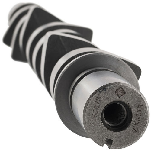 Z18087R — ZIKMAR — Camshaft