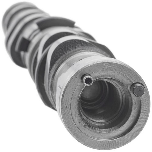 Z18088R — ZIKMAR — Camshaft
