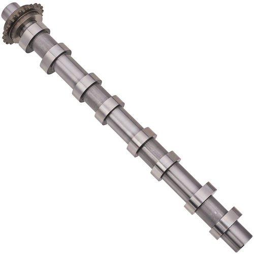 Z18089R — ZIKMAR — Camshaft