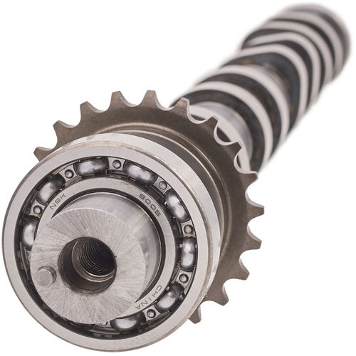 Z18090R — ZIKMAR — Camshaft