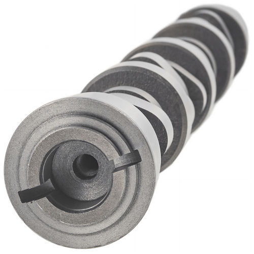 Z18092R — ZIKMAR — Camshaft