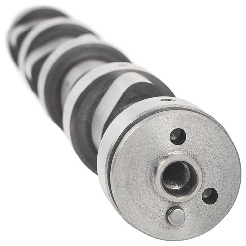 Z18095R — ZIKMAR — Camshaft