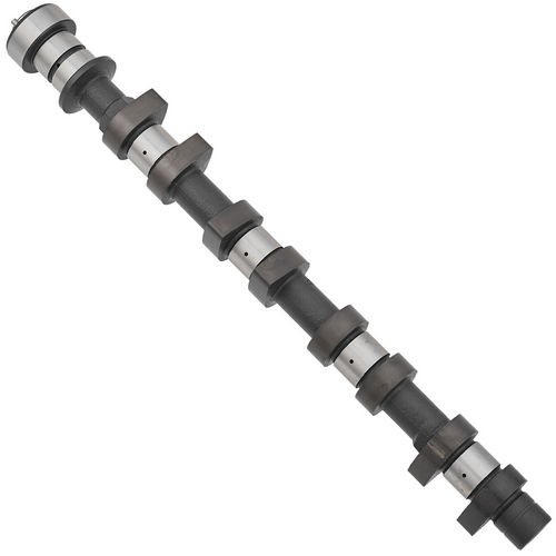Z18096R — ZIKMAR — Camshaft
