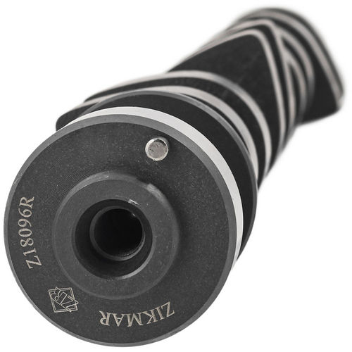 Z18096R — ZIKMAR — Camshaft