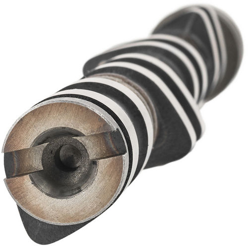 Z18099R — ZIKMAR — Camshaft