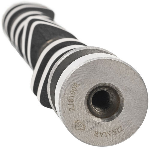 Z18100R — ZIKMAR — Camshaft
