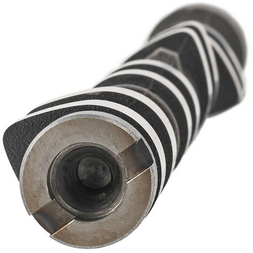 Z18100R — ZIKMAR — Camshaft