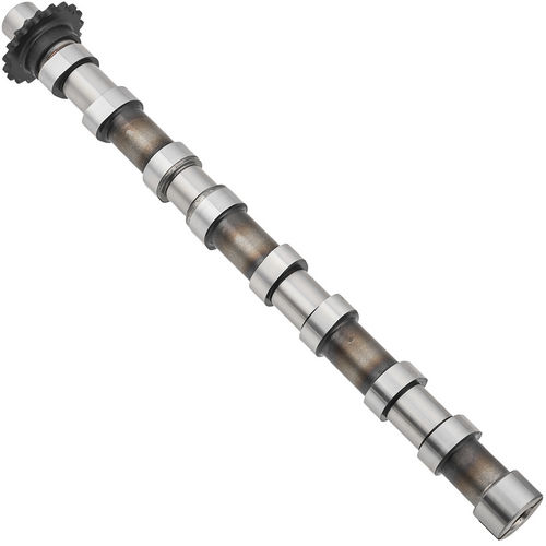 Z18101R — ZIKMAR — Camshaft