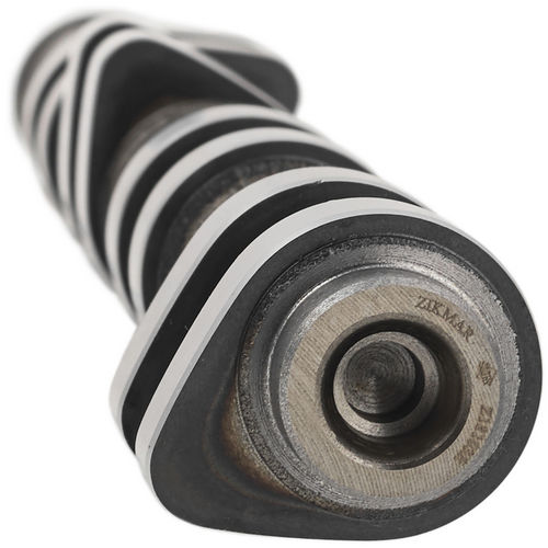 Z18103R — ZIKMAR — Camshaft