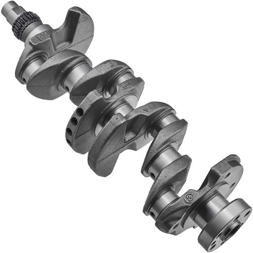 Z18510R — ZIKMAR — Crankshaft