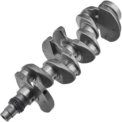 Z18510R — ZIKMAR — Crankshaft