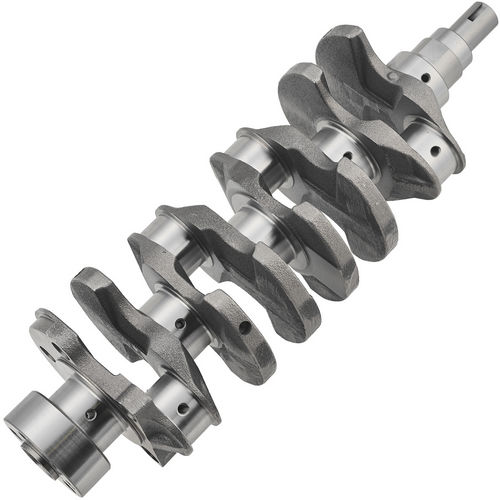Z18525R — ZIKMAR — CRANKSHAFT